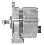 Generator  CBA706IR-BO-BS