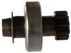 Drive 187084-VA-SE