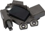 Regulator  M531-VA-CG
