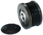Pulley  233990-BS