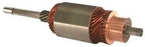 Armature IM492-PR-OM