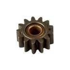 Planet Gears parts  231154-CG