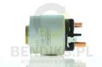 Solenoid  SNLS559-VA-BS