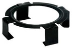Sundry Parts 137705-CG