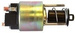 Solenoid  230805-MM-ER