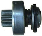 Bendiks  9003336201-BO-CG