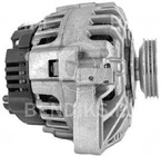 Generator  CBA1976IR-VA-BS