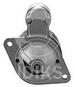 Starter  JBS549-ND-BS