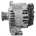Alternator kompletny CBA1873IR-VA-BS