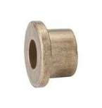 Bushing  140497-VA-CG