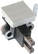Regulator 132974-MI-TR