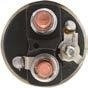 Solenoid  138477-MM-CH