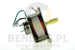 Solenoid  SNLS272-BO-UP