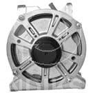 Alternator kompletny CBA1680IR-VA-BS