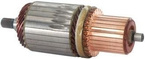Armature 233812-ND-BS