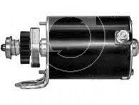 Rozrusznik kompletny UBS851-BS-BS