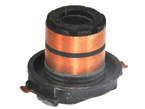 Slip ring  330719-CH