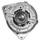 Alternator kompletny CBA1299IR-BO-BS
