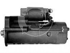 Starter  JBS1221-MI-BS