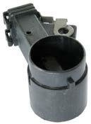 Brush Gear 231346-CH