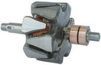 Armature 99/A-BO-OM