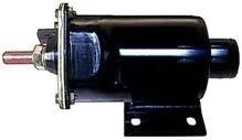 Solenoid SNLS146-DR-ER