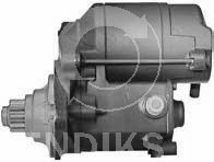 Starter JBS1151-ND-BS