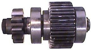 Bendiks 137293-ND-UP