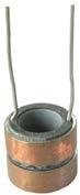 Slip ring  132295-CG