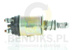 Solenoid  134697-LU-CG
