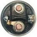 Solenoid  SNLS624-HI-BS