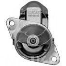 Starter CBS589-LU-BS