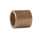 Bushing  2000301019-BO-EM