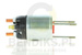Solenoid  139220-MM-CG