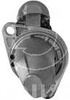 Starter  JBS1318-MI-BS