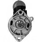 Starter CBS1187-BO-BS