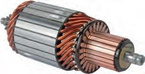 Armature  IM3183-BO-BO