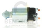 Solenoid  136164-MM-BS