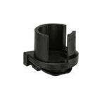 Sundry Parts  237608-CG