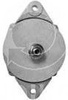 Alternator kompletny  UBA1620IR-DR-WA