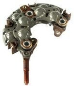 Rectifier  139276-ND-CH