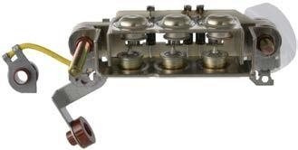 Prostownik 139603-MI-HU