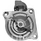 Rozrusznik kompletny CBS370-BO-BS