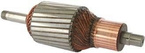 Armature  ID133-BO-CG