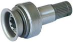 Bendiks 233178-MI-CG