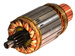 Armature  IM3116-MI-OM