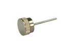 Diodes  231403-CG