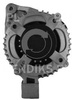 Alternator kompletny  CBA1966IR-ND-BS