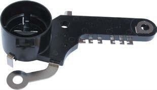 Sundry Parts 134834-CG