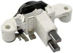 Regulator  138110-BO-BO